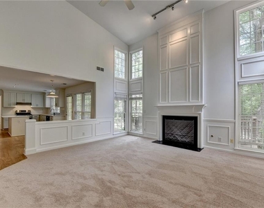 6535 Ganton Drive - Photo Thumbnail 34