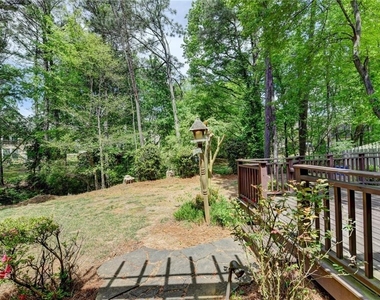 6535 Ganton Drive - Photo Thumbnail 66