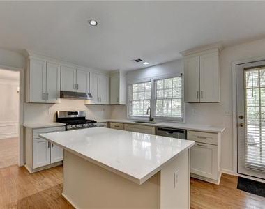6535 Ganton Drive - Photo Thumbnail 24