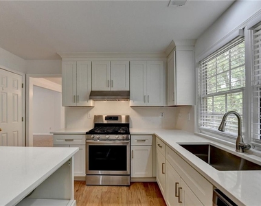 6535 Ganton Drive - Photo Thumbnail 21