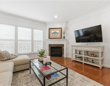 4953 Colchester Court Se - Photo Thumbnail 37