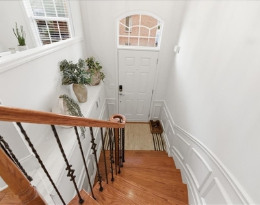 4953 Colchester Court Se - Photo Thumbnail 29