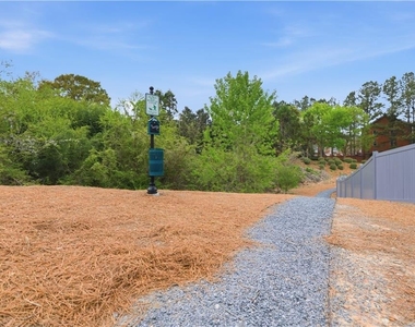 4953 Colchester Court Se - Photo Thumbnail 52