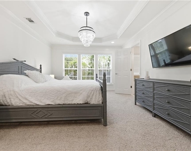 4953 Colchester Court Se - Photo Thumbnail 3