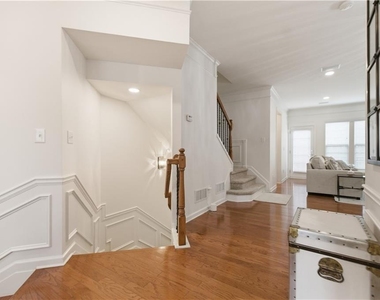 4953 Colchester Court Se - Photo Thumbnail 31