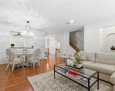 4953 Colchester Court Se - Photo Thumbnail 40