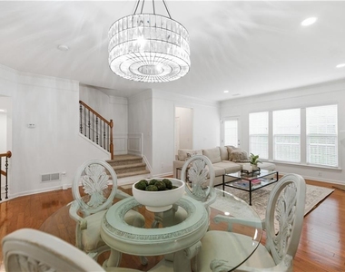 4953 Colchester Court Se - Photo Thumbnail 35
