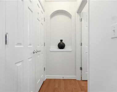 4953 Colchester Court Se - Photo Thumbnail 41