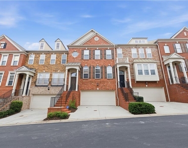 4953 Colchester Court Se - Photo Thumbnail 50