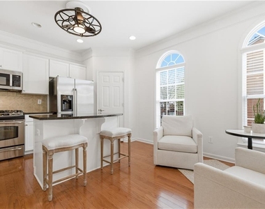 4953 Colchester Court Se - Photo Thumbnail 27
