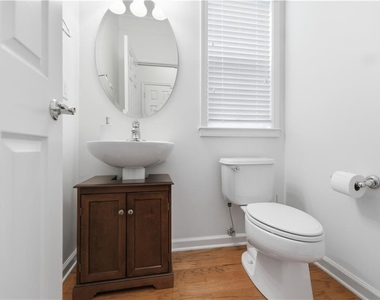 4953 Colchester Court Se - Photo Thumbnail 39