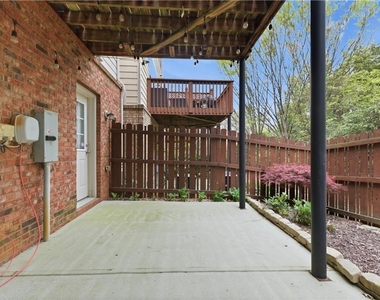 4953 Colchester Court Se - Photo Thumbnail 48