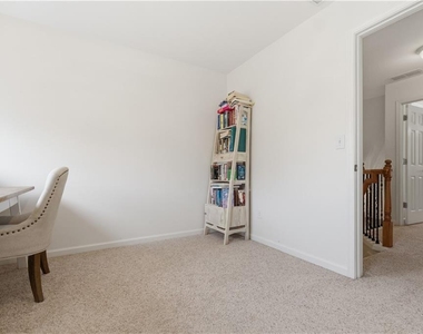 4953 Colchester Court Se - Photo Thumbnail 20
