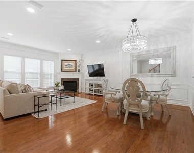4953 Colchester Court Se - Photo Thumbnail 33