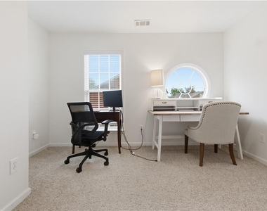 4953 Colchester Court Se - Photo Thumbnail 21