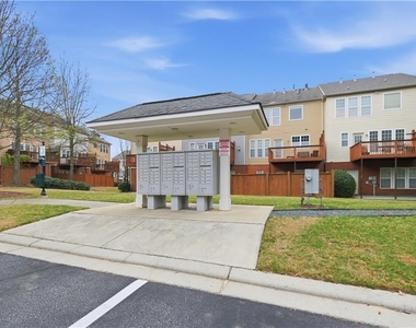 4953 Colchester Court Se - Photo Thumbnail 63