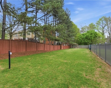 4953 Colchester Court Se - Photo Thumbnail 54
