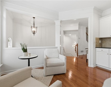 4953 Colchester Court Se - Photo Thumbnail 26