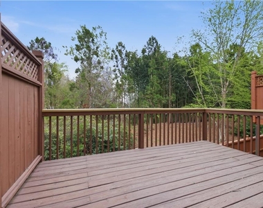 4953 Colchester Court Se - Photo Thumbnail 42