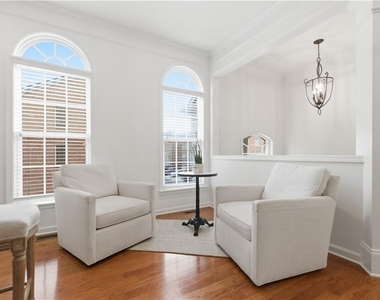 4953 Colchester Court Se - Photo Thumbnail 28