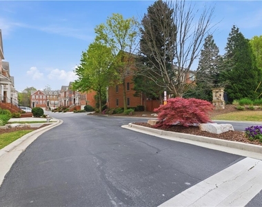 4953 Colchester Court Se - Photo Thumbnail 62