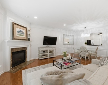 4953 Colchester Court Se - Photo Thumbnail 38