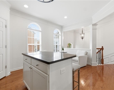 4953 Colchester Court Se - Photo Thumbnail 25