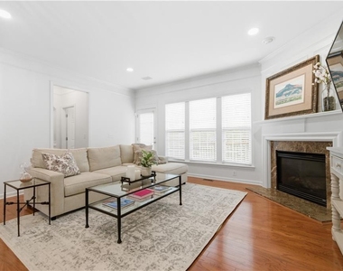 4953 Colchester Court Se - Photo Thumbnail 36