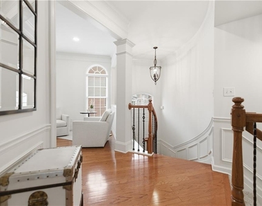 4953 Colchester Court Se - Photo Thumbnail 30