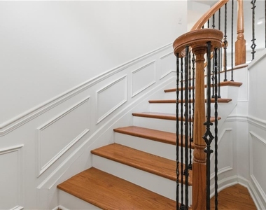 4953 Colchester Court Se - Photo Thumbnail 32