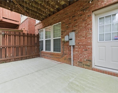 4953 Colchester Court Se - Photo Thumbnail 47