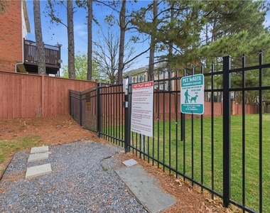 4953 Colchester Court Se - Photo Thumbnail 55