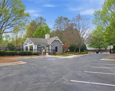 4953 Colchester Court Se - Photo Thumbnail 56
