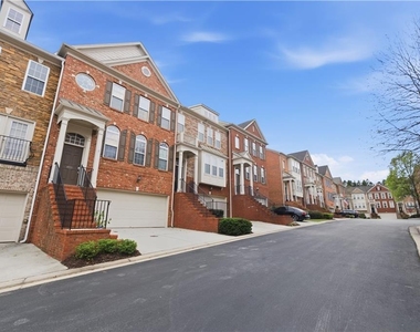 4953 Colchester Court Se - Photo Thumbnail 51
