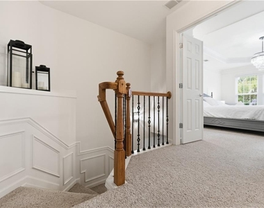 4953 Colchester Court Se - Photo Thumbnail 1