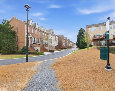4953 Colchester Court Se - Photo Thumbnail 53