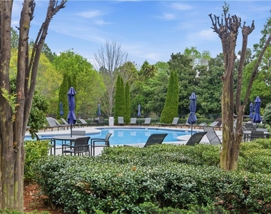 4953 Colchester Court Se - Photo Thumbnail 59
