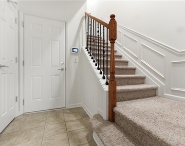 4953 Colchester Court Se - Photo Thumbnail 45