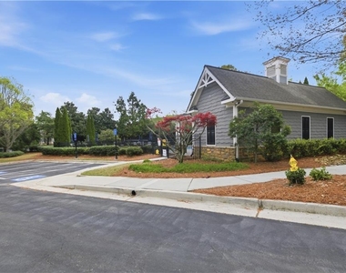 4953 Colchester Court Se - Photo Thumbnail 58
