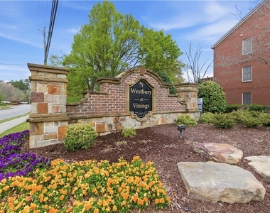 4953 Colchester Court Se - Photo Thumbnail 61