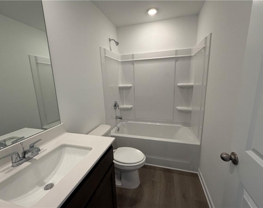 6715 Armonia Drive Sw - Photo Thumbnail 22