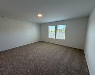 6715 Armonia Drive Sw - Photo Thumbnail 13
