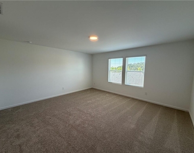 6715 Armonia Drive Sw - Photo Thumbnail 15
