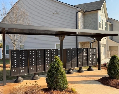 6715 Armonia Drive Sw - Photo Thumbnail 31