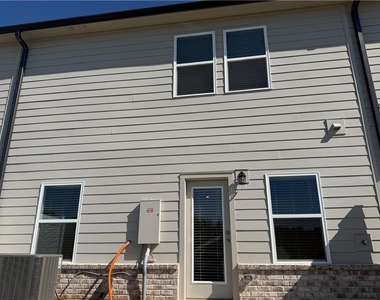 6715 Armonia Drive Sw - Photo Thumbnail 26