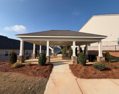 6715 Armonia Drive Sw - Photo Thumbnail 28