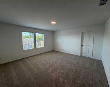 6715 Armonia Drive Sw - Photo Thumbnail 12