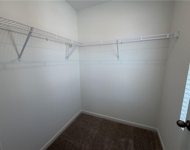 6715 Armonia Drive Sw - Photo Thumbnail 25