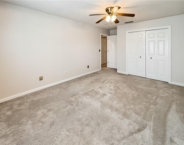 7040 Sand Wedge Circle Nw - Photo Thumbnail 15