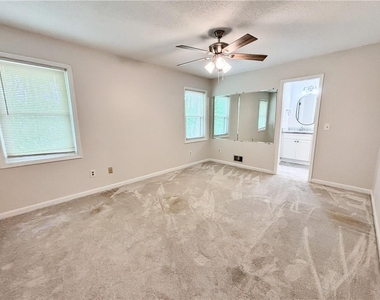 7040 Sand Wedge Circle Nw - Photo Thumbnail 18